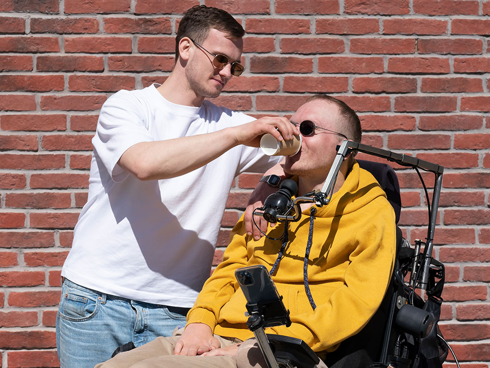 cerebral-palsy