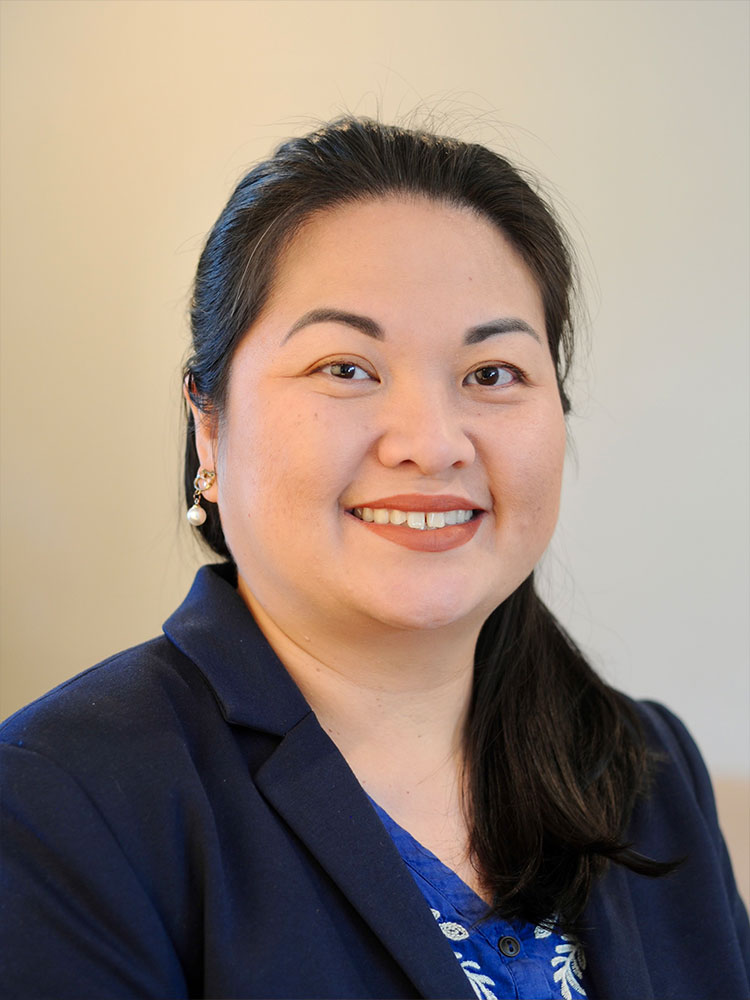 clarissa-luzuriaga-boston-brain-center