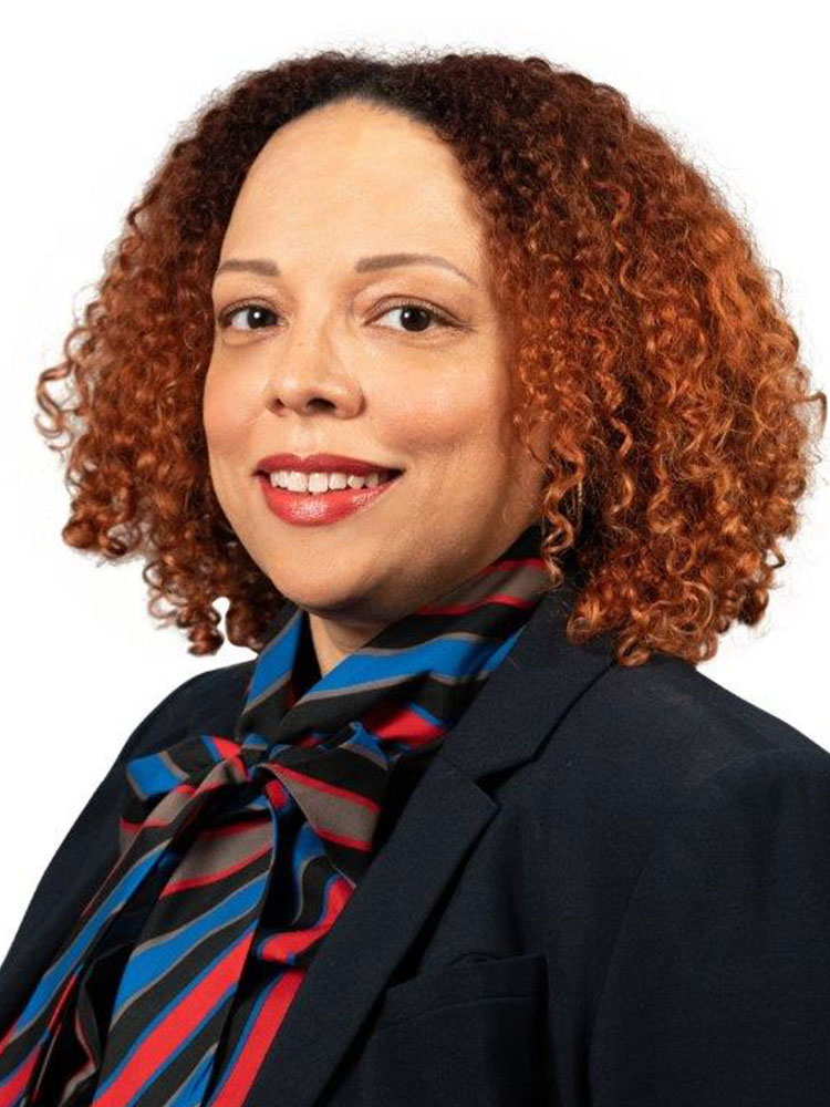 monica-watford-boston-brain-center