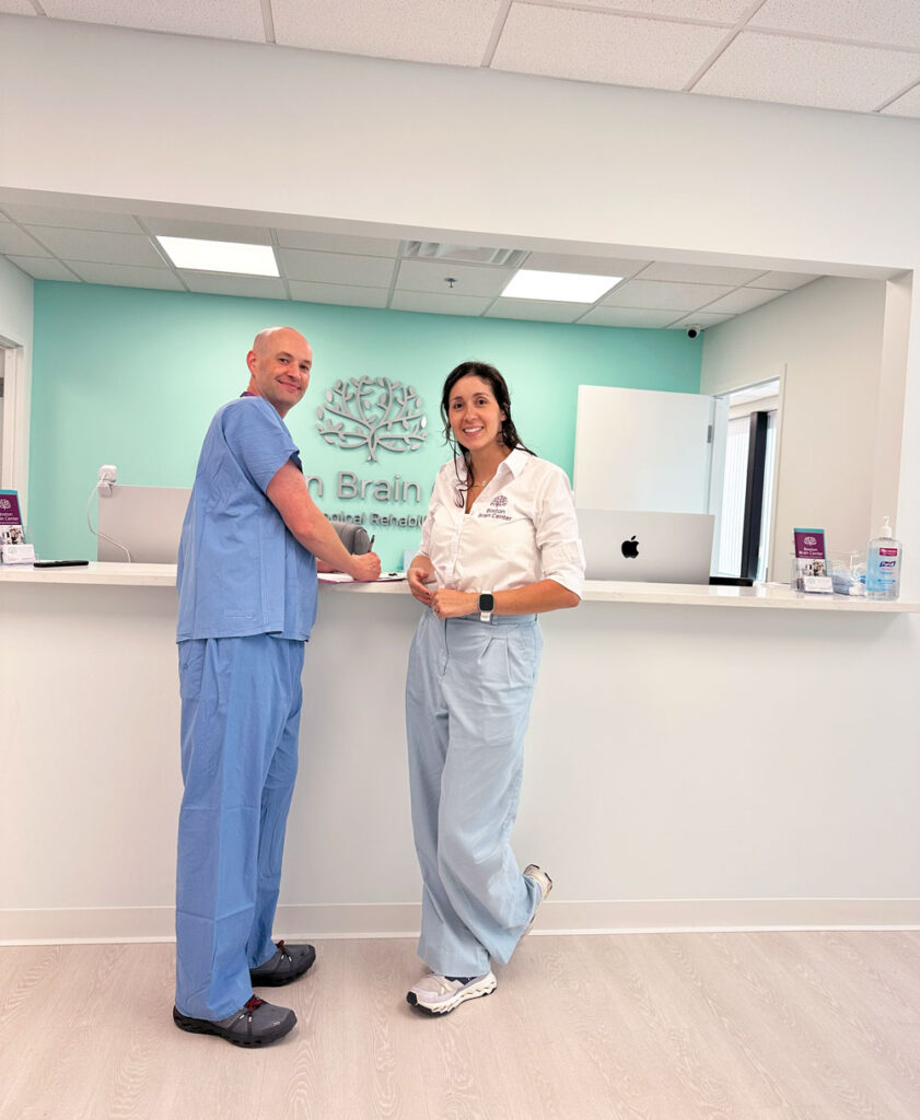 non-profit-brain-rehabilitation