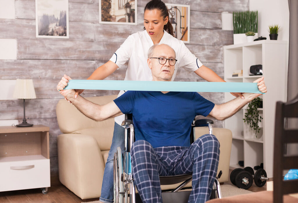 occupational-therapy