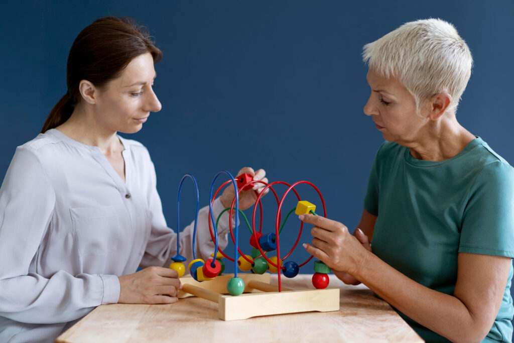 occupational-therapy-boston-brain-center