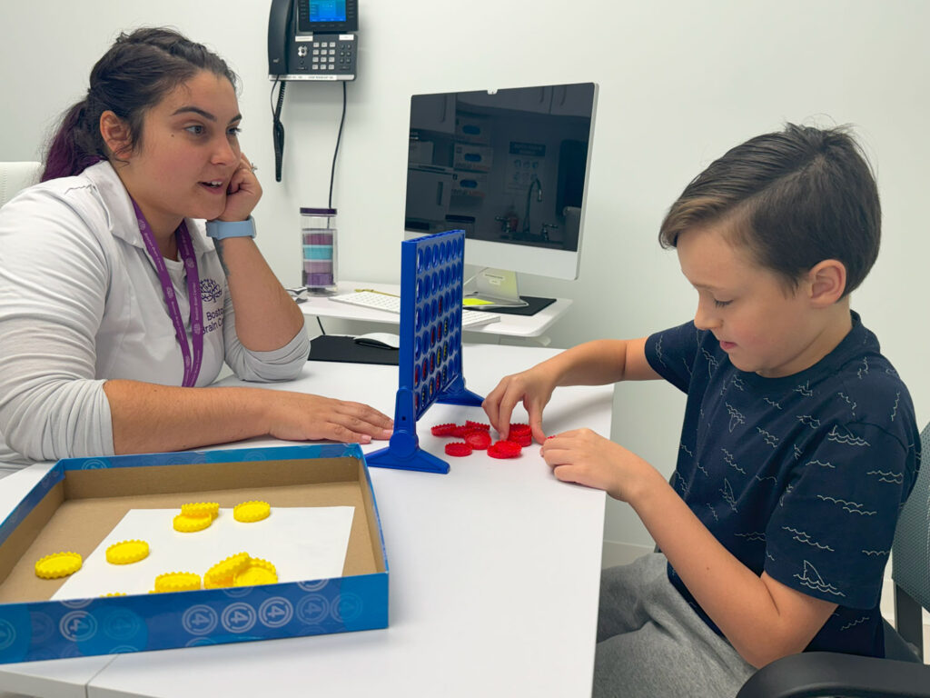 occupational-therapy-services