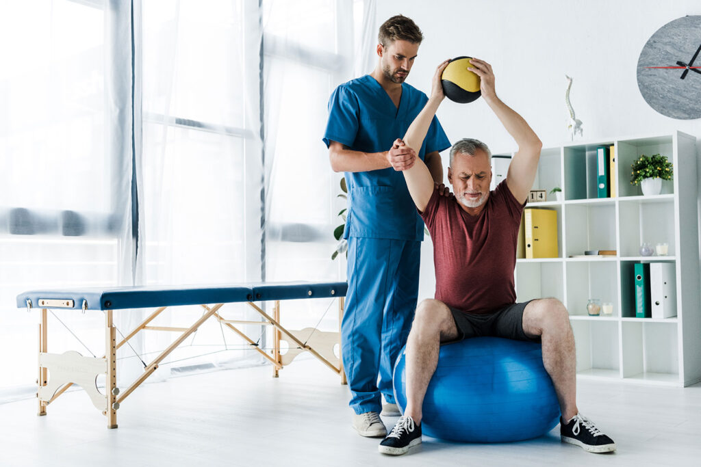 physical-therapy