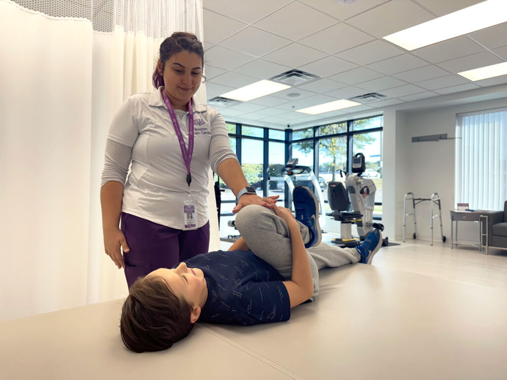 physical-therapy-services
