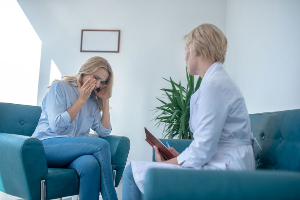 psychiatric-care