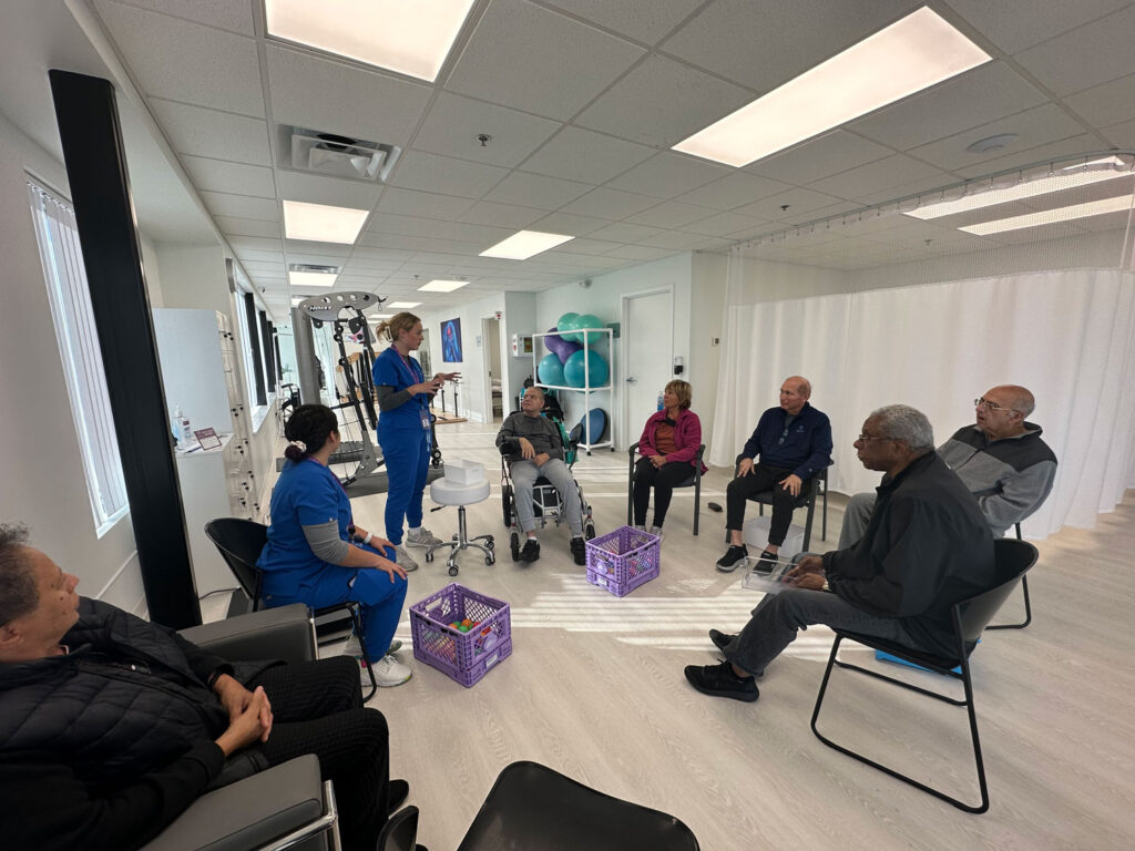 support-boston-brain-center