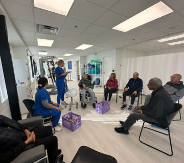 support-boston-brain-center